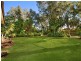 16 Spindrift Ave, Coolum Beach QLD 4573