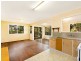 16 Spindrift Ave, Coolum Beach QLD 4573