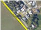 8 Caffery Court, Coolum Beach QLD 4573