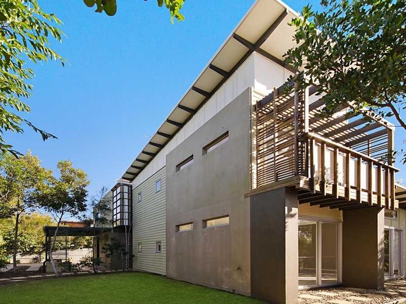 11 Boardwalk Blvd, Mount Coolum QLD 4573