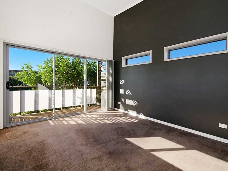 11 Boardwalk Blvd, Mount Coolum QLD 4573