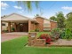 109 Banksia Avenue, Coolum Beach QLD 4573