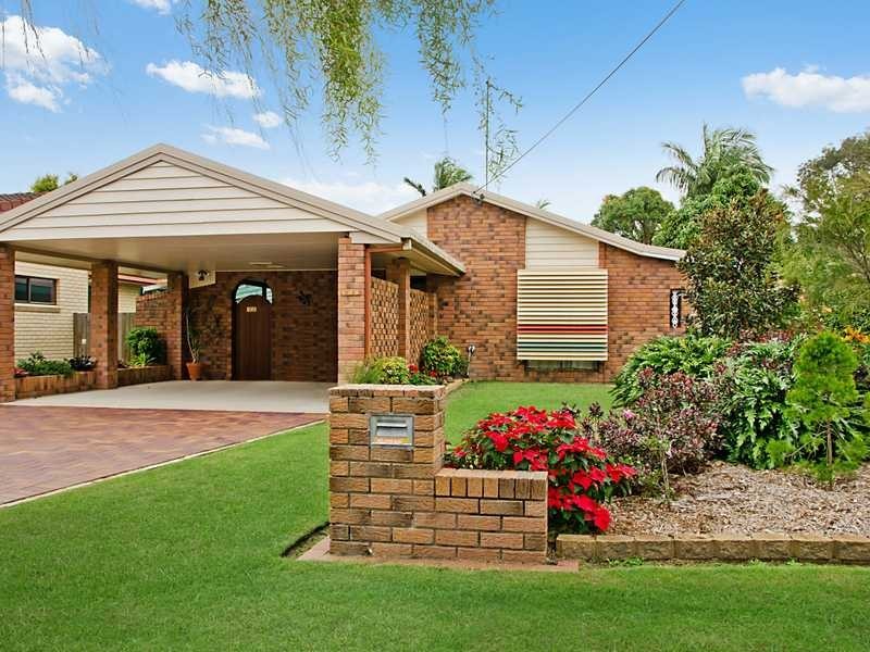 109 Banksia Avenue, Coolum Beach QLD 4573