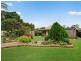 109 Banksia Avenue, Coolum Beach QLD 4573