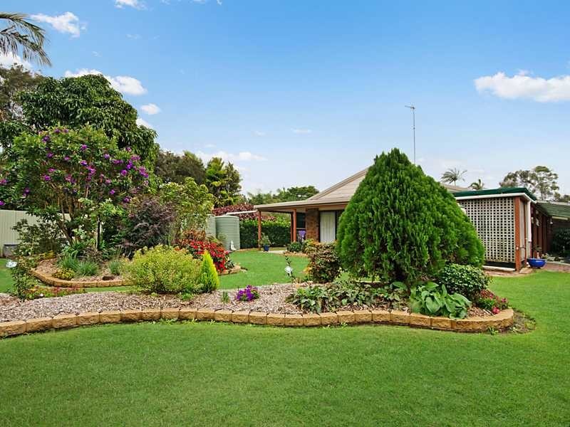 109 Banksia Avenue, Coolum Beach QLD 4573