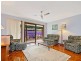 109 Banksia Avenue, Coolum Beach QLD 4573