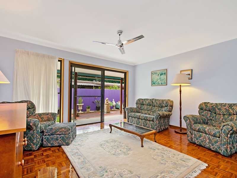 109 Banksia Avenue, Coolum Beach QLD 4573