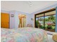 109 Banksia Avenue, Coolum Beach QLD 4573