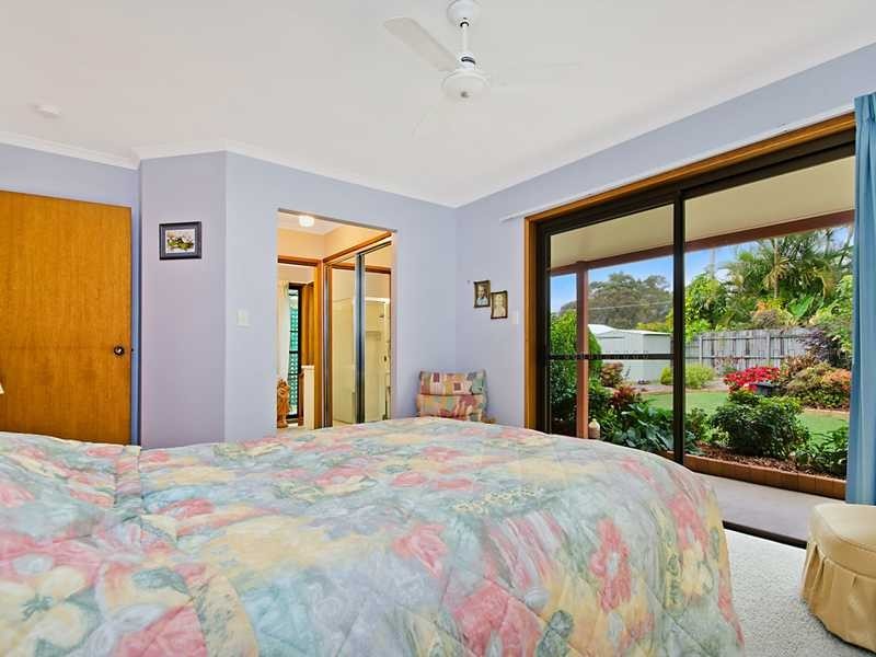 109 Banksia Avenue, Coolum Beach QLD 4573