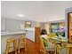109 Banksia Avenue, Coolum Beach QLD 4573