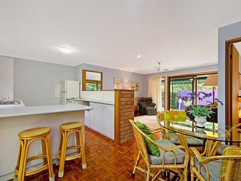 109 Banksia Avenue, Coolum Beach QLD 4573