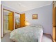 109 Banksia Avenue, Coolum Beach QLD 4573