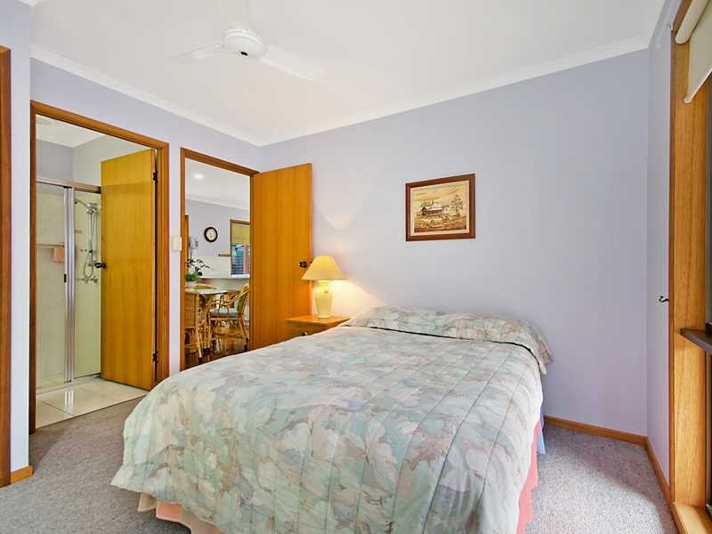 109 Banksia Avenue, Coolum Beach QLD 4573