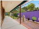 109 Banksia Avenue, Coolum Beach QLD 4573