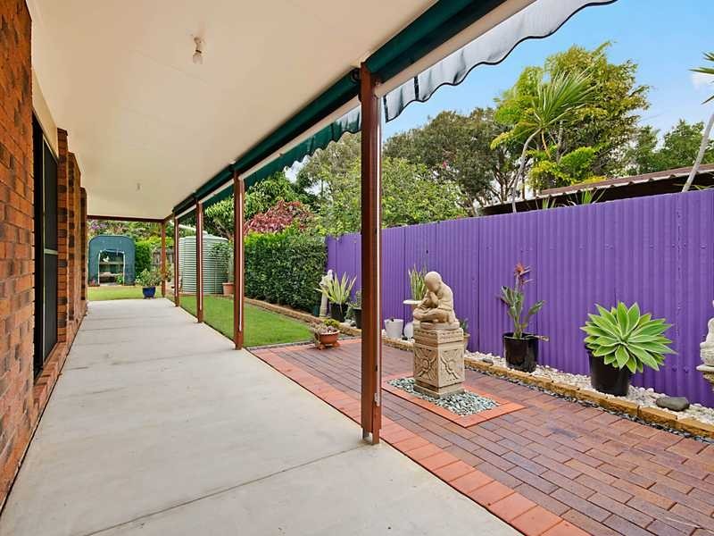 109 Banksia Avenue, Coolum Beach QLD 4573