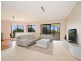 36 Avalon Street, Coolum Beach QLD 4573