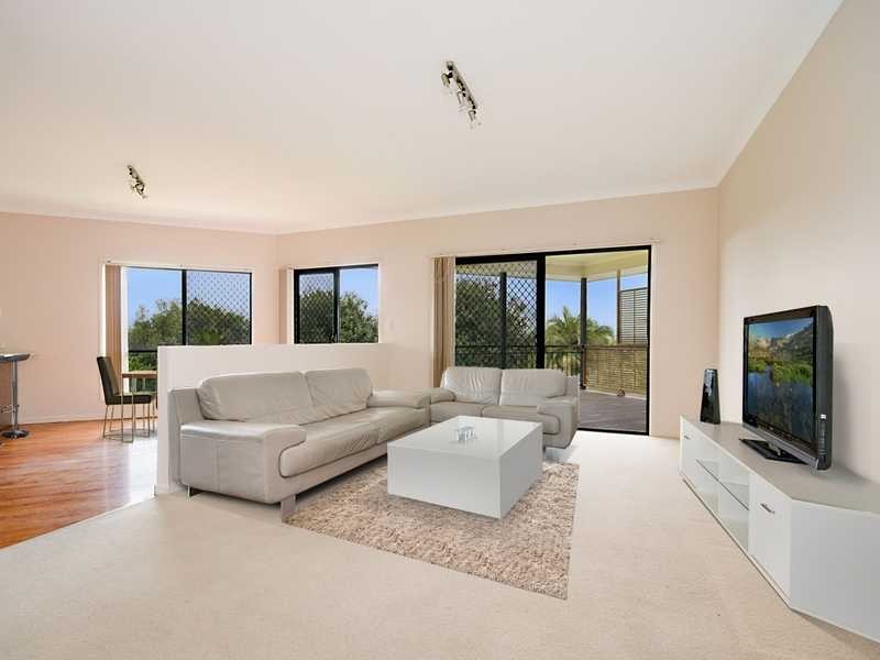 36 Avalon Street, Coolum Beach QLD 4573