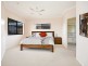36 Avalon Street, Coolum Beach QLD 4573