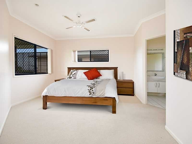 36 Avalon Street, Coolum Beach QLD 4573