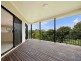 36 Avalon Street, Coolum Beach QLD 4573