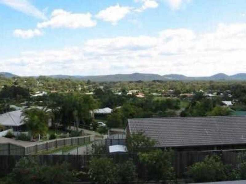 36 Avalon Street, Coolum Beach QLD 4573