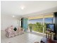 Unit 7/964 David Low Way, Marcoola QLD 4564