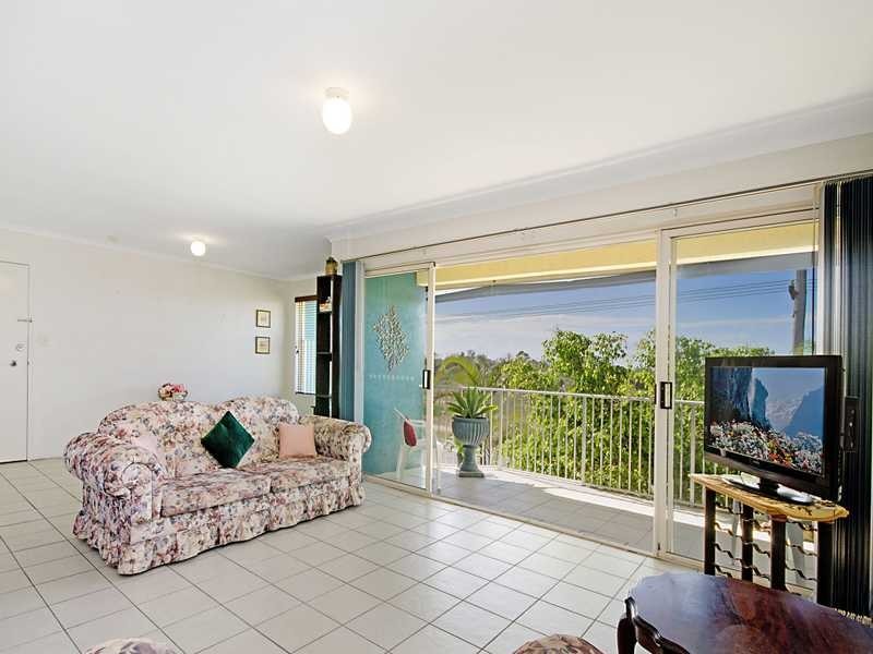 Unit 7/964 David Low Way, Marcoola QLD 4564