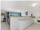 Unit 7/964 David Low Way, Marcoola QLD 4564