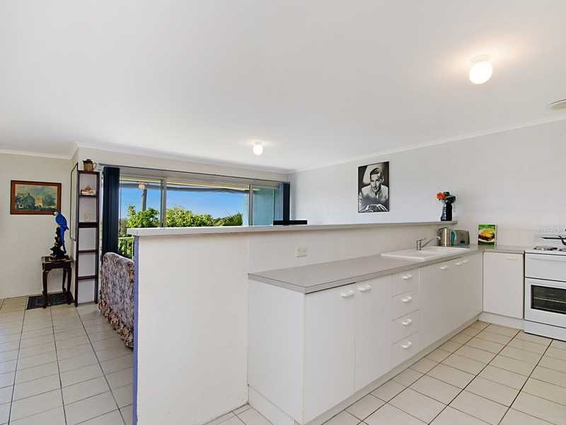 Unit 7/964 David Low Way, Marcoola QLD 4564