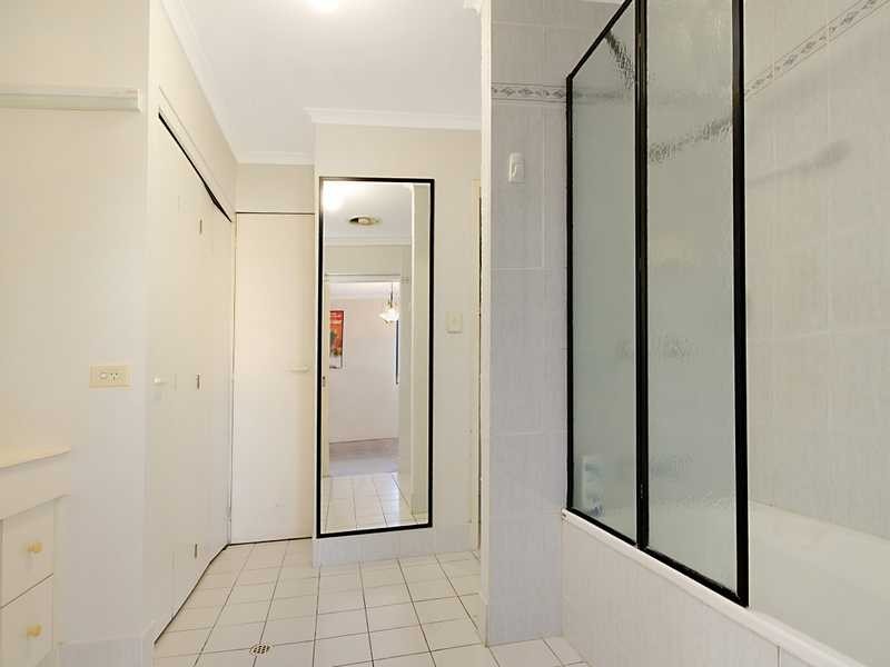 Unit 7/964 David Low Way, Marcoola QLD 4564