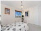 Unit 7/964 David Low Way, Marcoola QLD 4564