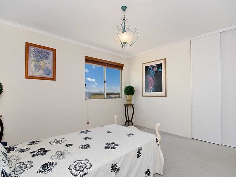 Unit 7/964 David Low Way, Marcoola QLD 4564