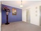 Unit 7/964 David Low Way, Marcoola QLD 4564