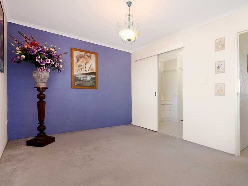 Unit 7/964 David Low Way, Marcoola QLD 4564