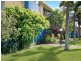 Unit 7/964 David Low Way, Marcoola QLD 4564
