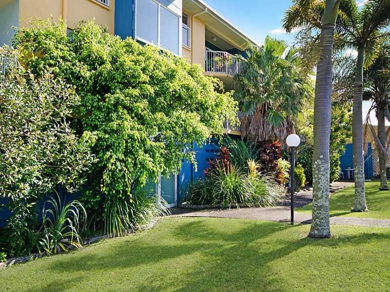 Unit 7/964 David Low Way, Marcoola QLD 4564