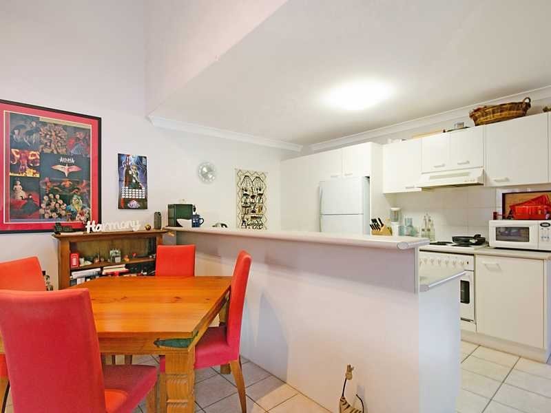 6 / 19 Spinnaker Drive, Mount Coolum QLD 4573