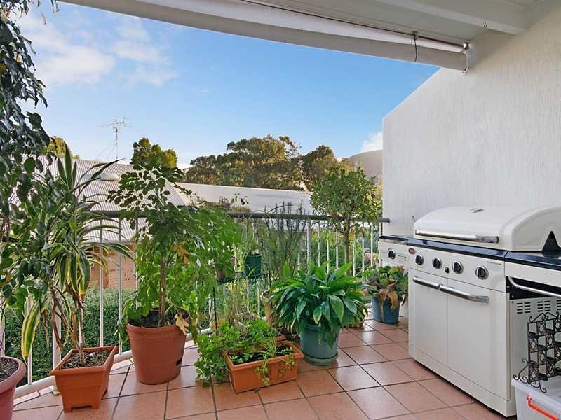 6 / 19 Spinnaker Drive, Mount Coolum QLD 4573