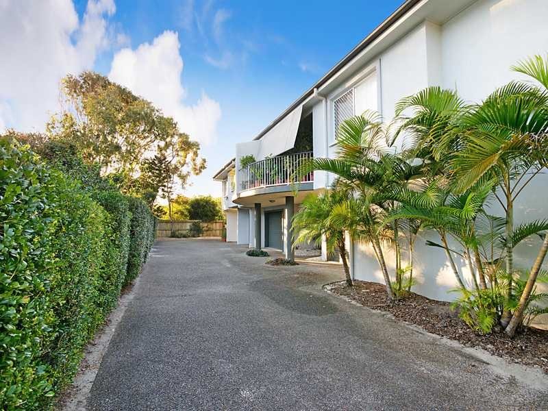 6 / 19 Spinnaker Drive, Mount Coolum QLD 4573