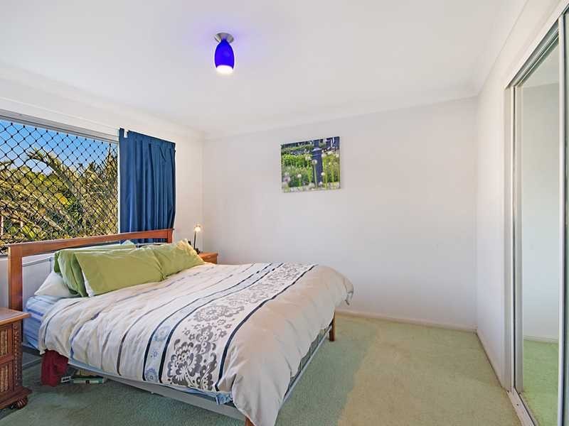 6 / 19 Spinnaker Drive, Mount Coolum QLD 4573