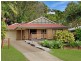 28 Toolga Street, Mount Coolum QLD 4573