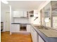 28 Toolga Street, Mount Coolum QLD 4573