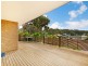 28 Toolga Street, Mount Coolum QLD 4573