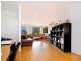 28 Toolga Street, Mount Coolum QLD 4573
