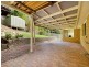 28 Toolga Street, Mount Coolum QLD 4573
