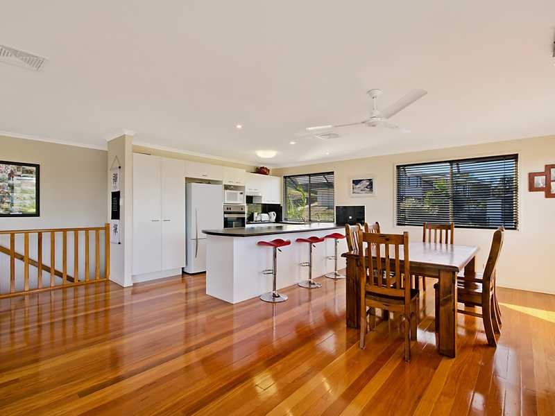 9 Amethyst Place, Yaroomba QLD 4573