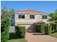 9 Amethyst Place, Yaroomba QLD 4573