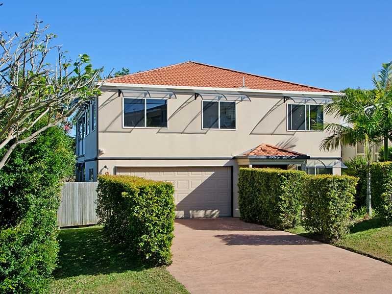 9 Amethyst Place, Yaroomba QLD 4573