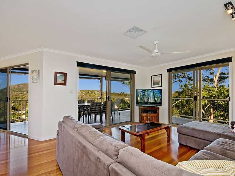 9 Amethyst Place, Yaroomba QLD 4573