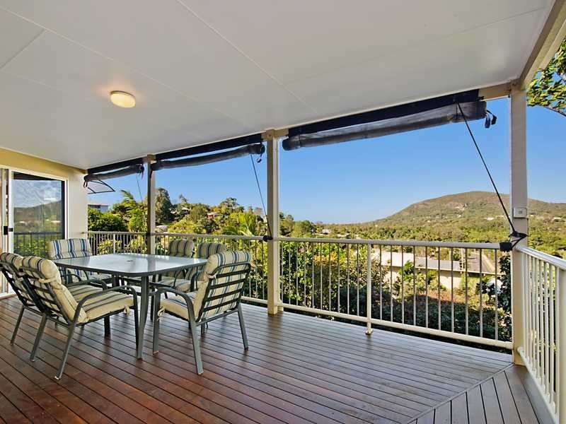 9 Amethyst Place, Yaroomba QLD 4573